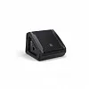 Активный коаксиальный сценический монитор LD Systems MON 8 A G3