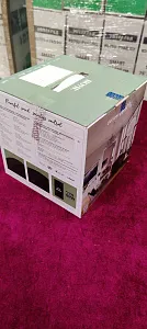 Мультирум колонка Defunc HOME SMALL