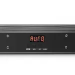 LED BAR Cameo UV BAR 200 IR