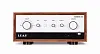 Интегральный усилитель Leak Stereo 230 Цвет: Орех [WALNUT]