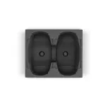 Ложемент Cameo EVOS W7 INSERT