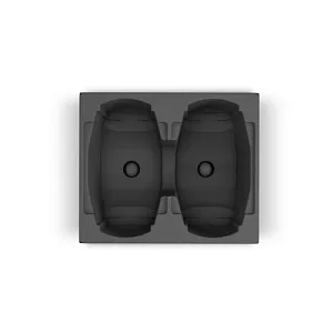 Ложемент Cameo EVOS W7 INSERT