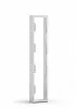 Настенная рамка  DALI PHANTOM M OW FRAME Цвет: Белый [WHITE]