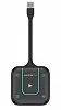 Vivitek  LauncherPlus  WQL400