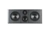 Центральный канал Wharfedale Elysian CR Цвет: Серый [LUNAR GREY]