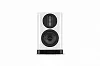 Полочные акустические системы Wharfedale Aura 1 Цвет: Белый лак [HI-GLOSS WHITE]