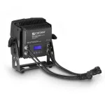 LED прибор Cameo FLOOD 600 IP65
