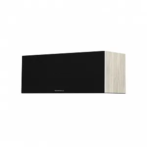Центральный канал Wharfedale Diamond 12.C Цвет: Светлый дуб [LIGHT OAK]