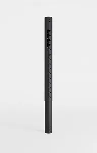 Штанга телескопическая Exell EXi-P4500-620 Штанга телескопическая Exell EXi-P4500-620