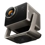 Лазерный проектор Hisense C3ULTRA