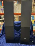 Напольная АС Phaze Audio Tilia 1