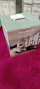 Мультирум колонка Defunc HOME SMALL
