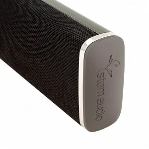 Настенный спикерфон Shure Stem WALL1 Настенный спикерфон Shure Stem WALL1