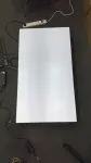 ЖК-панель для видеостены Hisense 55L35B5U 55"
