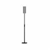 Спикерная стойка на круглом основании LD Systems DAVE 10 G4X STAND