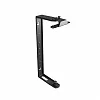 Кронштейн для акустических систем LD Systems ICOA 15 UB