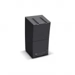 Двойной сателлит LD Systems CURV 500 D SAT