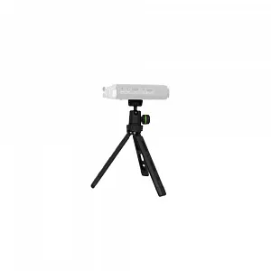 Универсальный трипод Gravity VS TRIPOD 01 B Универсальный трипод Gravity VS TRIPOD 01 B