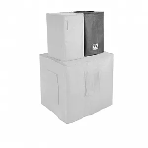 Защитный чехол LD Systems DAVE 18 G³ SAT BAG Защитный чехол LD Systems DAVE 18 G³ SAT BAG