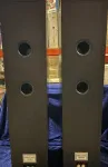 Напольная АС Phaze Audio Tilia 1