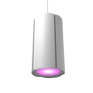 LED прибор Cameo H2 FC WH