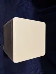 Активный сабвуфер Ruark RS1