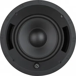 Подвесной сабвуфер Sonance PS-P83WT WHITE