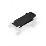 Транспортировочный чехол для тележки Gravity BG CART M 1 B