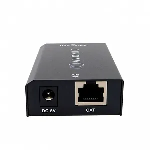 Удлинитель USB 2.0 Avonic  AV-UEX150