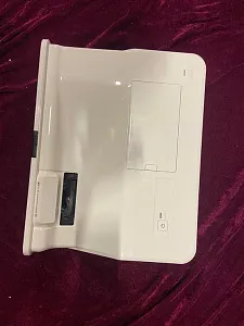 Проектор SMART UX100w