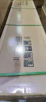 Экран ALR для УКФ на раме Hisense DLT139-B