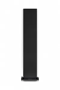 Напольная акустическая система  Wharfedale EVO 4.4 Цвет: Белый Дуб [WHITE OAK]