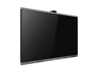 Интерактивный дисплей Hisense 75WM6FE-A 75"