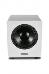 Набор акустических систем Wharfedale 5.0, DX-2  HCP System. Цвет: Белый  (White Leather)