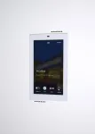 Рамка WALL-SMART 10-01-433