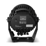 LED прибор Cameo FLAT PRO 18 G2