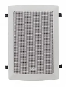 Встраиваемая акустическая система Tannoy iw 4DC