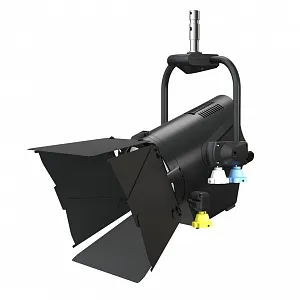 LED прибор Cameo F2 T PO LED прибор Cameo F2 T PO