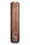Напольная акустическая система  Wharfedale EVO 4.4 Цвет: Цвет: Орех [WALNUT]