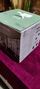 Мультирум колонка Defunc HOME LARGE