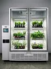 Спектральная камера VeFarm- Clima Pro