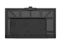 Интерактивный дисплей Hisense 65WM6FE-A 65"