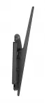 Кронштейн настенный наклонный Exell EXi-H1284-AT