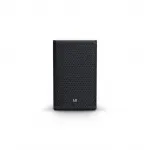 Пассивная акустическая система LD Systems STINGER 10 G3