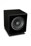 Активный сабвуфер Wharfedale Diamond  SW-10 . Мощность 200 ватт. Цвет: Черное дерево  [Black Wood]