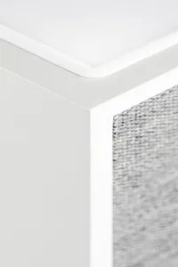 Настольная аудиосистема Tivoli Revive Цвет: Белый [White]