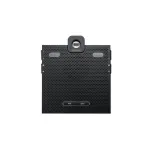 Настольный микрофонный пульт председатель/делегат серии MXC Shure MXC620. 