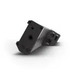 Cameo ROOT BAR SMD – Стационарный SMD LED BAR, RGB 480×0.2 Вт + White 240×0.5 Вт