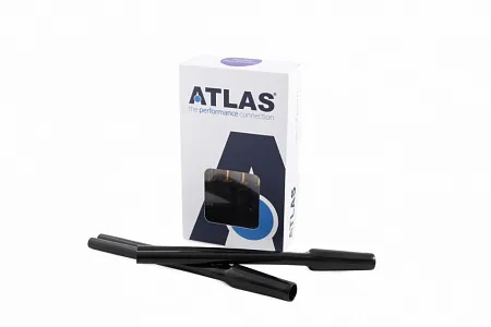 Усадка Atlas BOOTLEG 2 LEGS HYPER MEDIUM