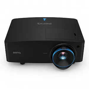 Проектор BenQ LU935ST Проектор BenQ LU935ST
